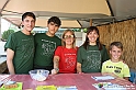VBS_6554 - Festa di San Giulio 2026 Suta 'l Campanin - 6 Luglio 2026